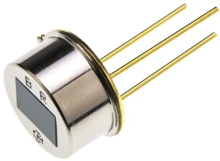 1612226945 phototransistor0